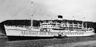 BISNKampala